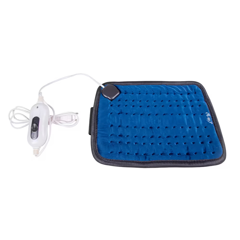 Orthopaedic Heating Pad HP-01