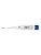 Dr. Morepen MT-110 Digital Thermometer with Fast Reading, Beep Alert, Low Battery Indication, Temperature Measurement
