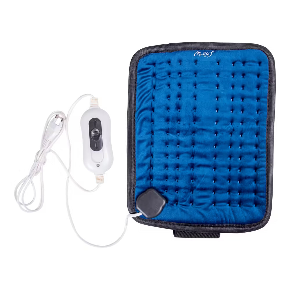 Orthopaedic Heating Pad HP-01