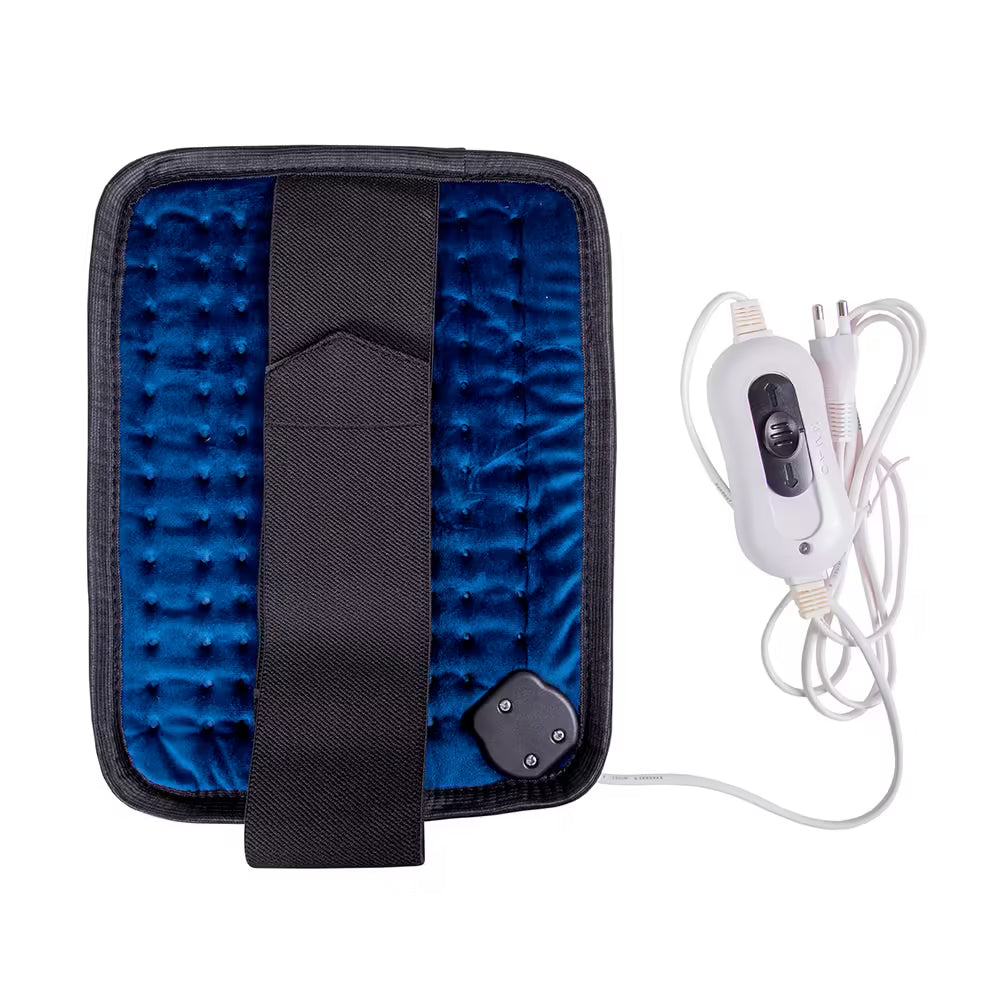 Orthopaedic Heating Pad HP-01