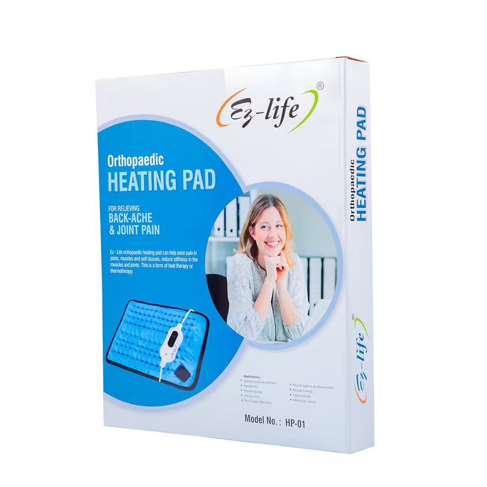 Orthopaedic Heating Pad HP-01
