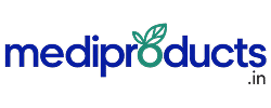 mediproducts.in